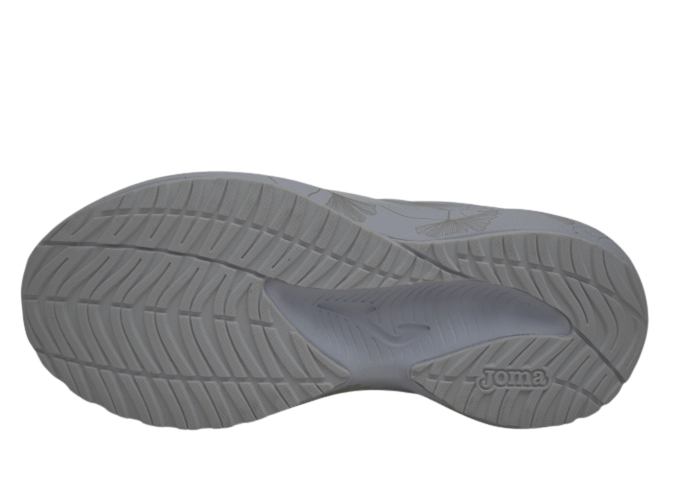 Obuv dámská sportovní JOMA RELILS2402 bílá