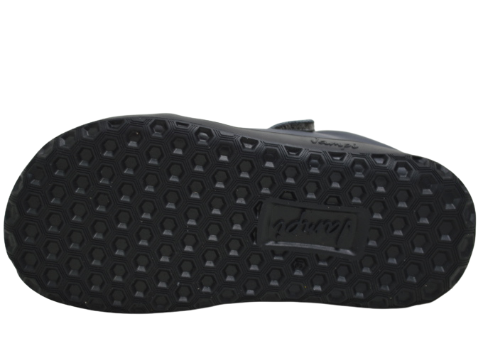 Obuv dětská JOMA 1150-01163-20/31 modrá