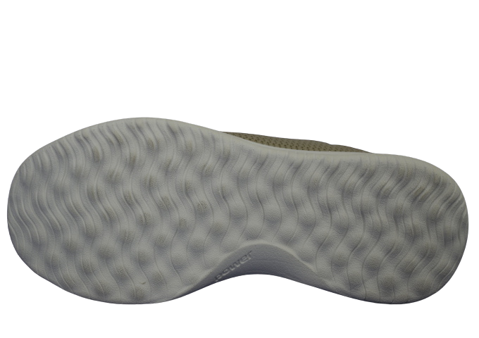 Obuv POWER SLIP ON 905 BEIGE/PiNK