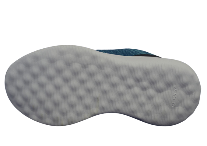 Dětská obuv POWER JL21-POW878 DRIFT CREST LT BLUE,NAVY