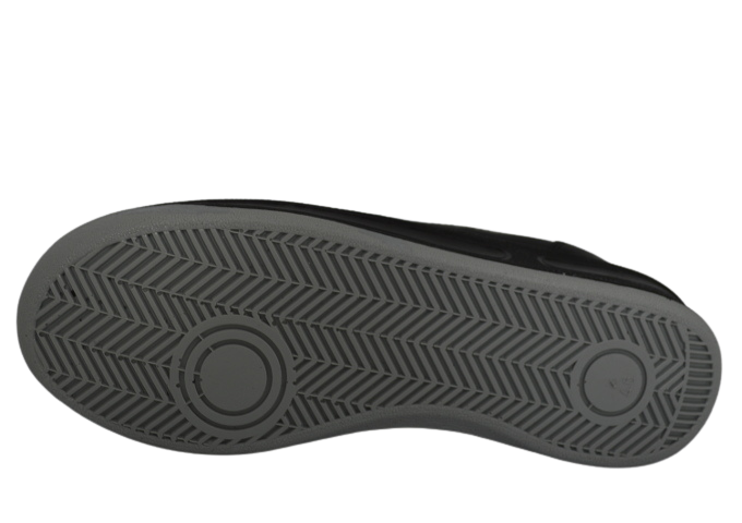 PRESTIGE 86808 černá