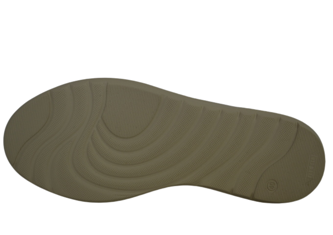 Obuv dámská AXEL 1865 Samuel