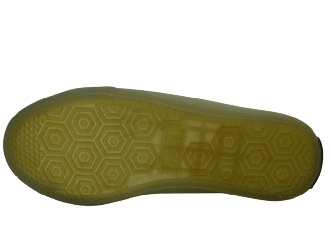 Obuv tenisková plátěná BIG STAR FF274256