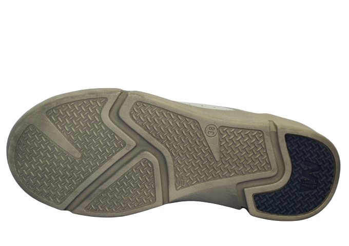 Obuv dámská WEINBRENNER JL20-W2690.03 béžová