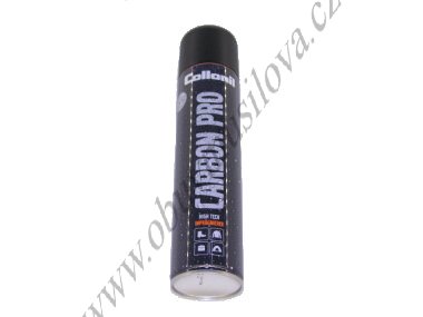 Impregnace CARBON PRO 400ml+33%více