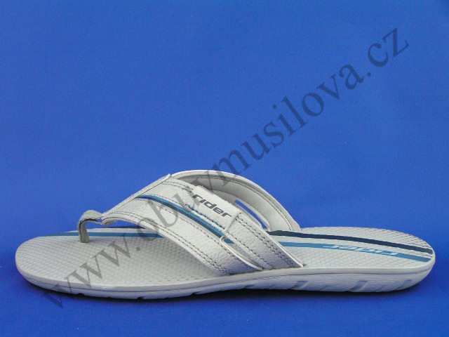 RIDER MALI III THONG RO1103212 GREY