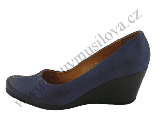 Obuv CORA 15050