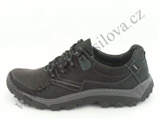 Obuv EFFE TRE 242